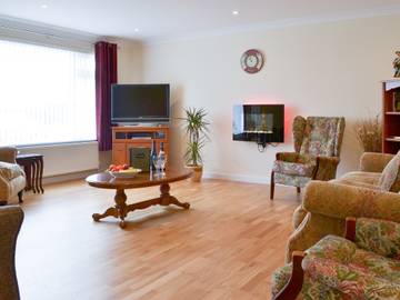 Holiday Rental for 8 People in Port Isaac, Cornwall, Photo 1