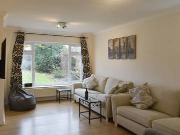 Holiday Rental for 6 People in Weymouth, Dorset, Photo 3