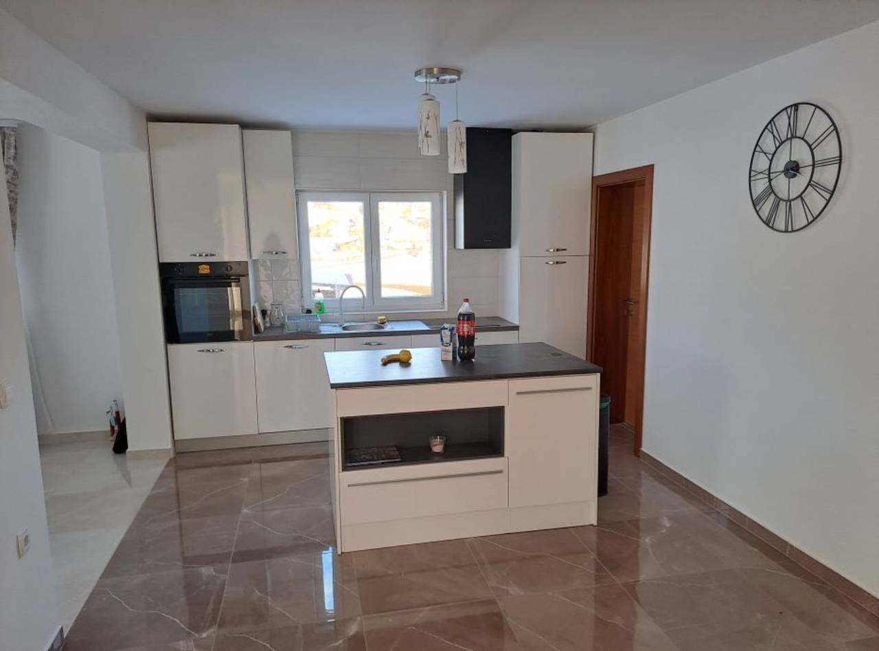 Ganze Wohnung, Apartment Freya - Two Bedroom Apartment in Karlovac, Karlovac und Umgebung