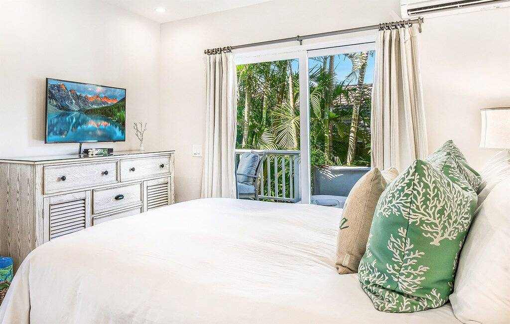 Holiday Home for 2 People in Kihei, Maui