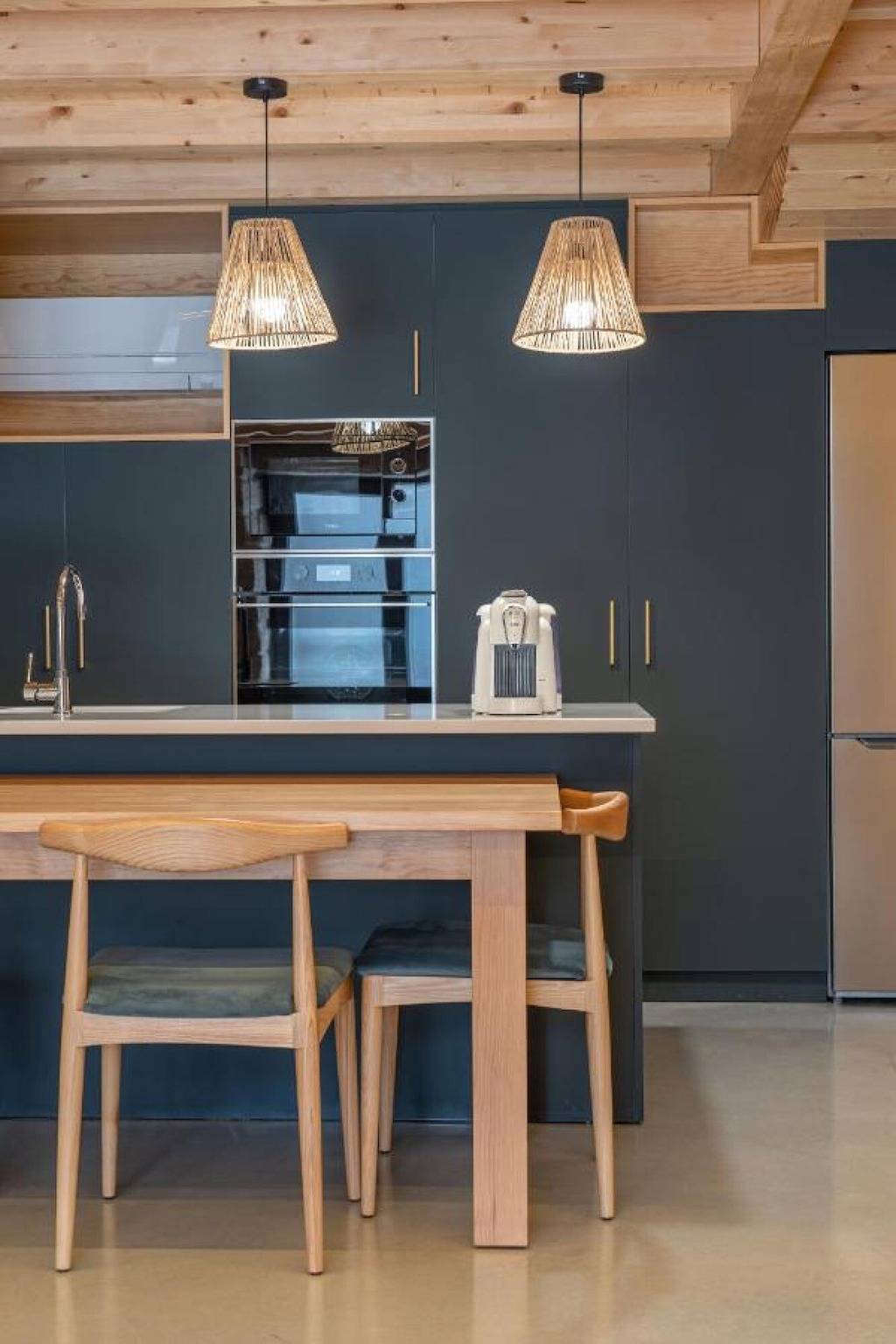 Vakantiehuis 'Casa Da Eira' met privé zwembad, privé terras en airconditioning, foto 10