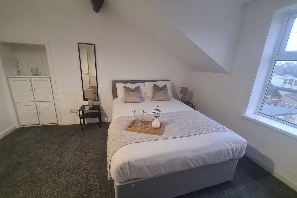 Homestay Sunderland - Unit 1 in Sunderland