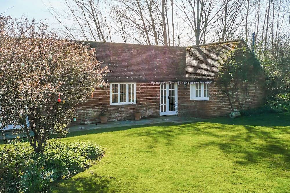 Casa vacanza a Hampshire a partire da 98€ a notte