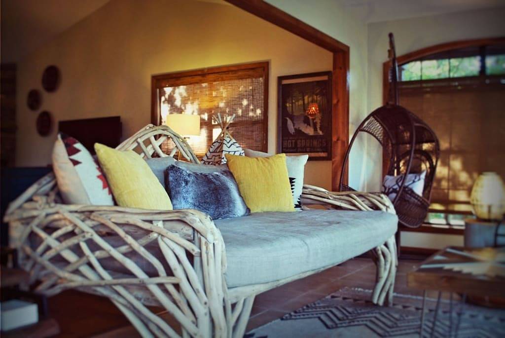 3 Br Lakehouse in einer ruhigen Bucht am Lake Hamilton. Jede 3. Nacht ist Kostenlos! in Ouachita National Forest