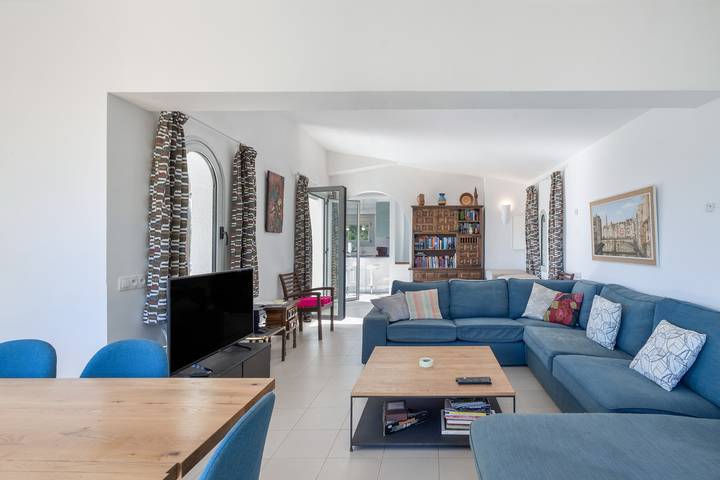 Fantastische Villa mit Pool und beeindruckendem Meerblick in Pals, Costa Brava