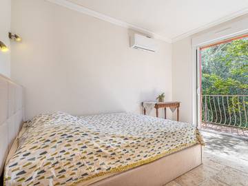 Maison De Vacances pour 10 Personnes dans La Londe-les-Maures, Parc national de Port-Cros, Photo 3