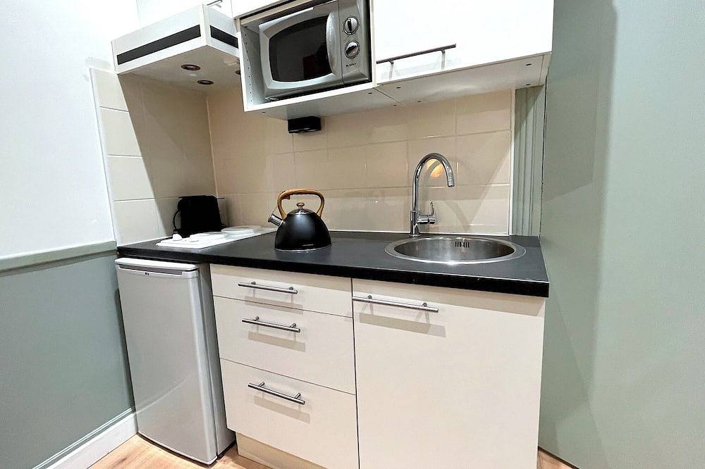 Apartamento entero, Loft Vincennes in Vincennes, Valle del Marne