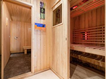 Maison De Vacances pour 22 Personnes dans Malmedy, Hautes Fagnes, Photo 2