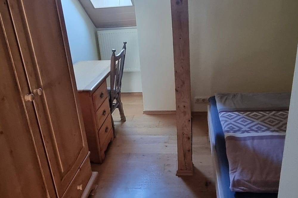 Ganze Wohnung, Ferien auf dem Lande in Hosten, Eifelkreis Bitburg-Prüm