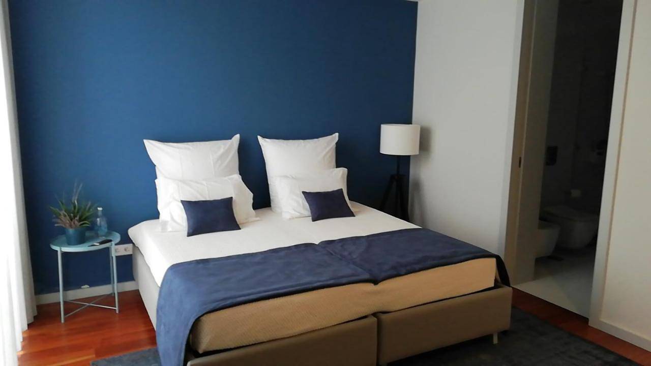 Apartamento inteiro, Maia Centro in Cidade da Maia, Distrito do Porto