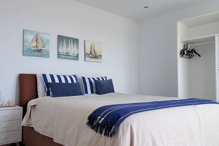 Maison d’hôte pour 4 personnes à Santa Cruz de Tenerife - 4