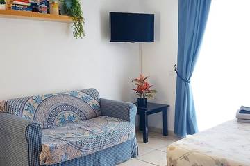Apartment for 2 People in Playa de Fañabé, Adeje, Photo 3