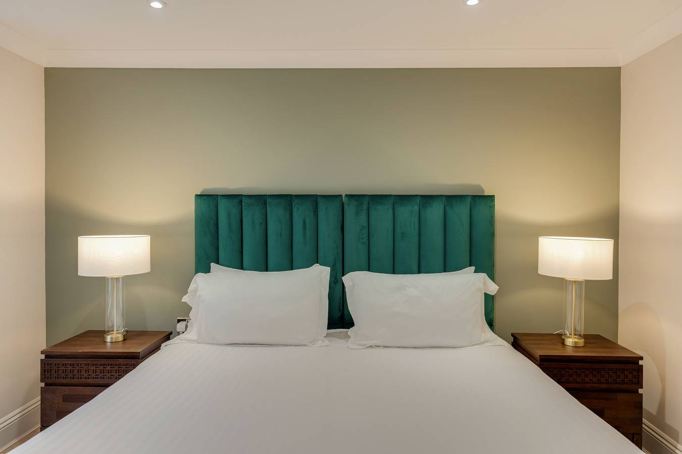Apartamento entero, Your Apartment | Bristol Meridian Place in Brístol, Sudoeste de Inglaterra
