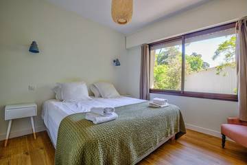 Villa pour 14 Personnes dans Le Moulleau, Arcachon, Photo 1