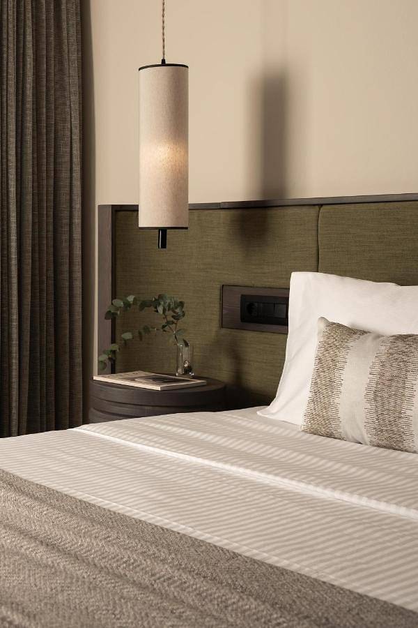 Ferienanlage für 2 Personen, mit Pool und Garten in Griechenland - 4