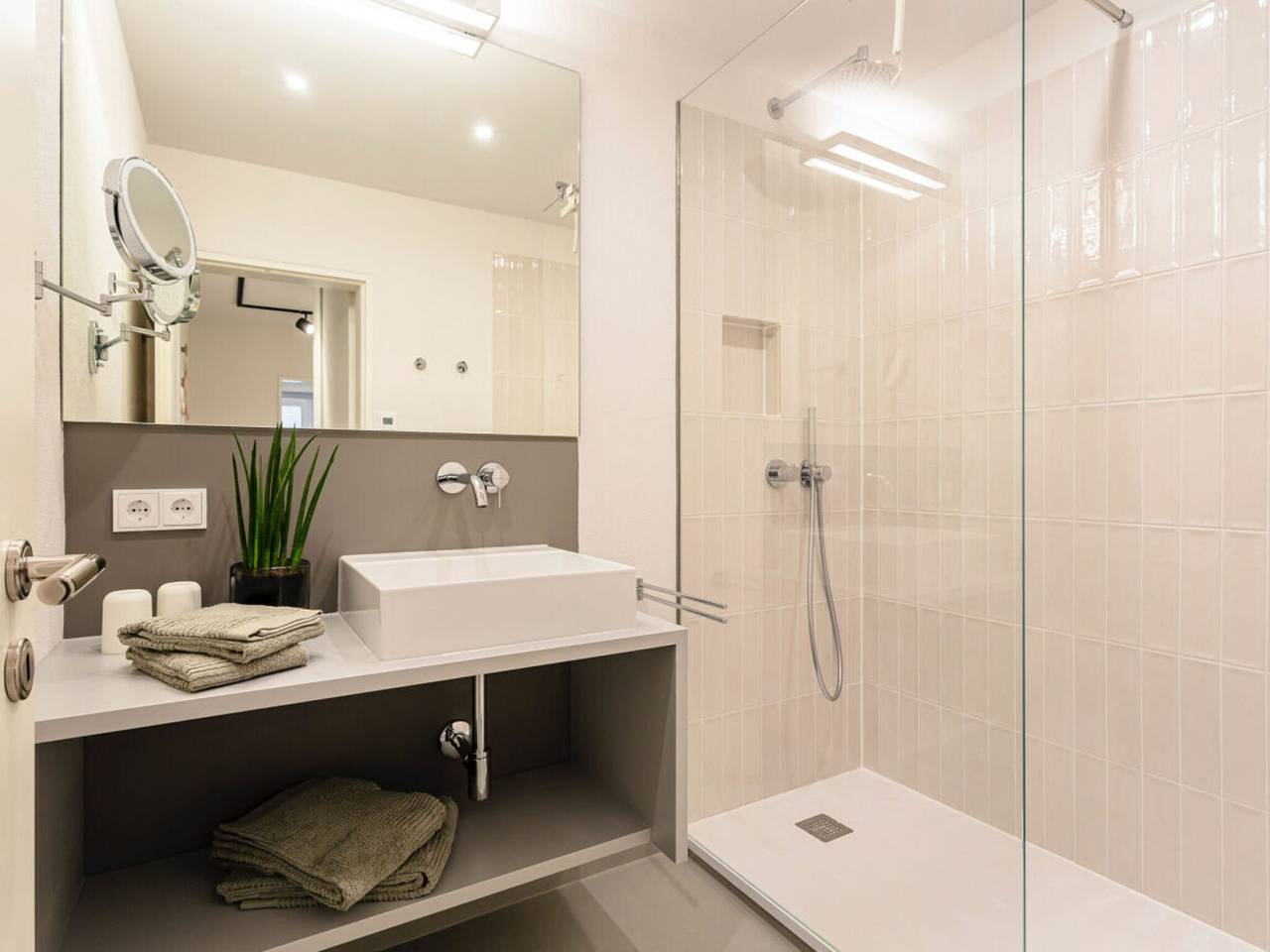 Ganze Wohnung, Ferienwohnung Alpsee Dreizehn in Bühl am Alpsee, Immenstadt
