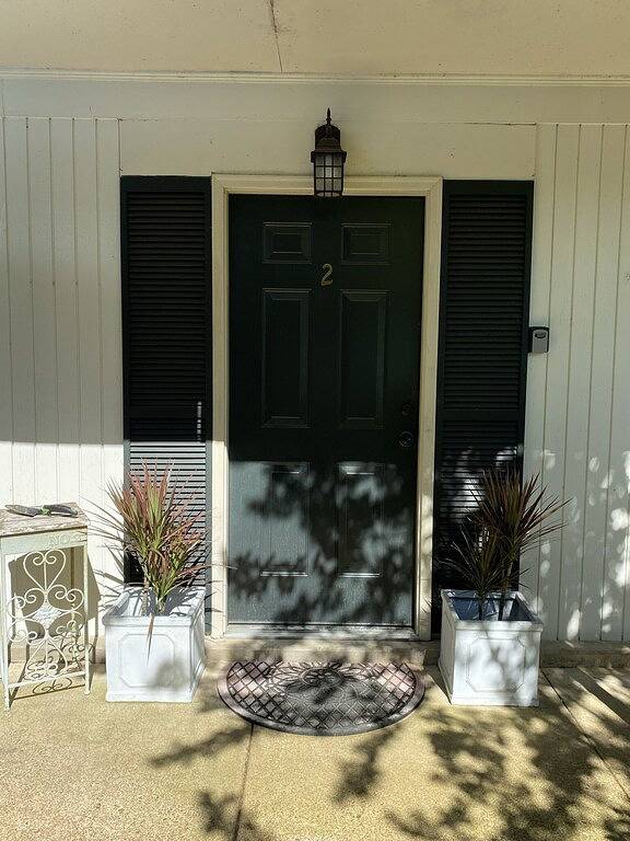 Ganze Wohnung, Oxford Town-Close to Campus and Walking Trails-New Furniture! in Oxford (MS), Lafayette County