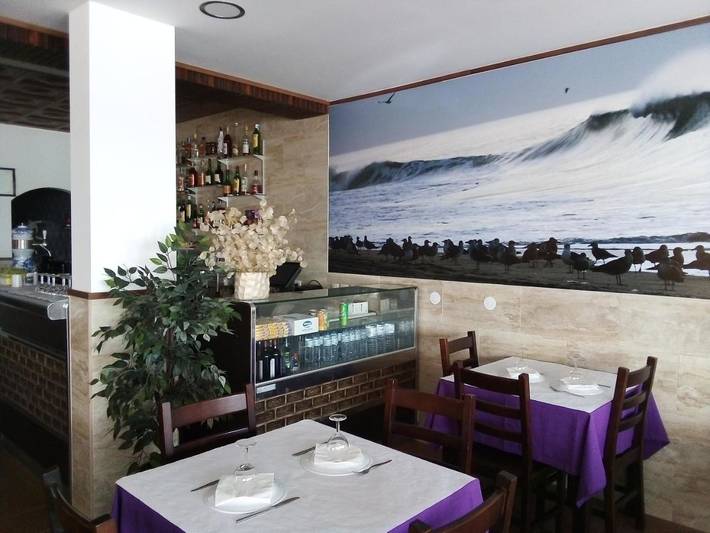 Gîte pour 4 personnes à Praia de Mira - 3