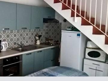 Location De Vacances pour 4 Personnes dans Saint-Georges-de-Didonne, Région de Rochefort, Photo 2