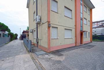 Ferienwohnung für 7 Personen in Lido di Jesolo, Jesolo, Bild 2