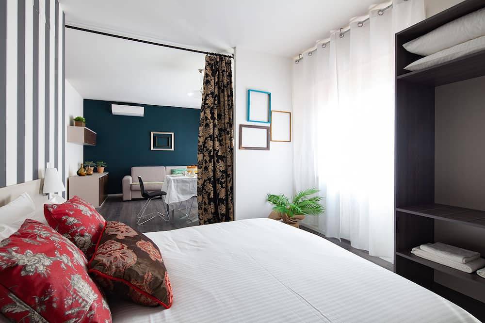 Apartamento entero, Relájate en este acogedor y glamoroso apartamento in Venecia, Provincia de Venezia