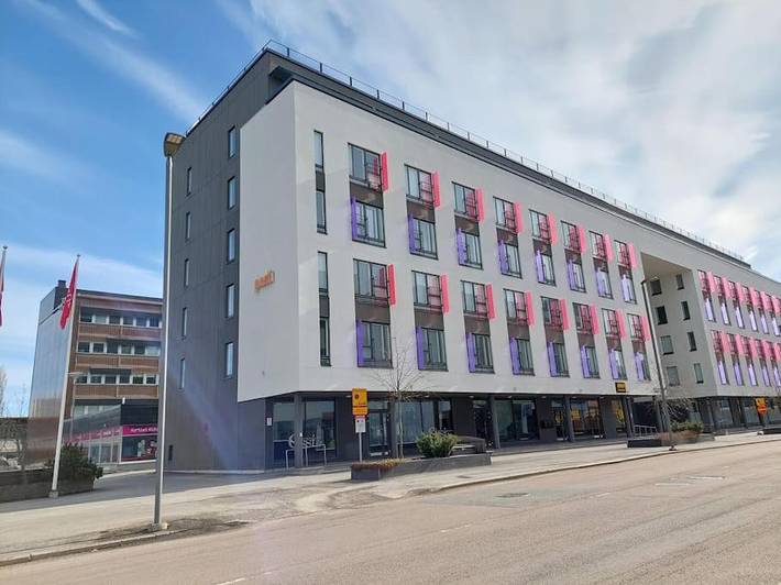 Appartement de vacances pour 2 personnes, avec terrasse et vue, animaux acceptés