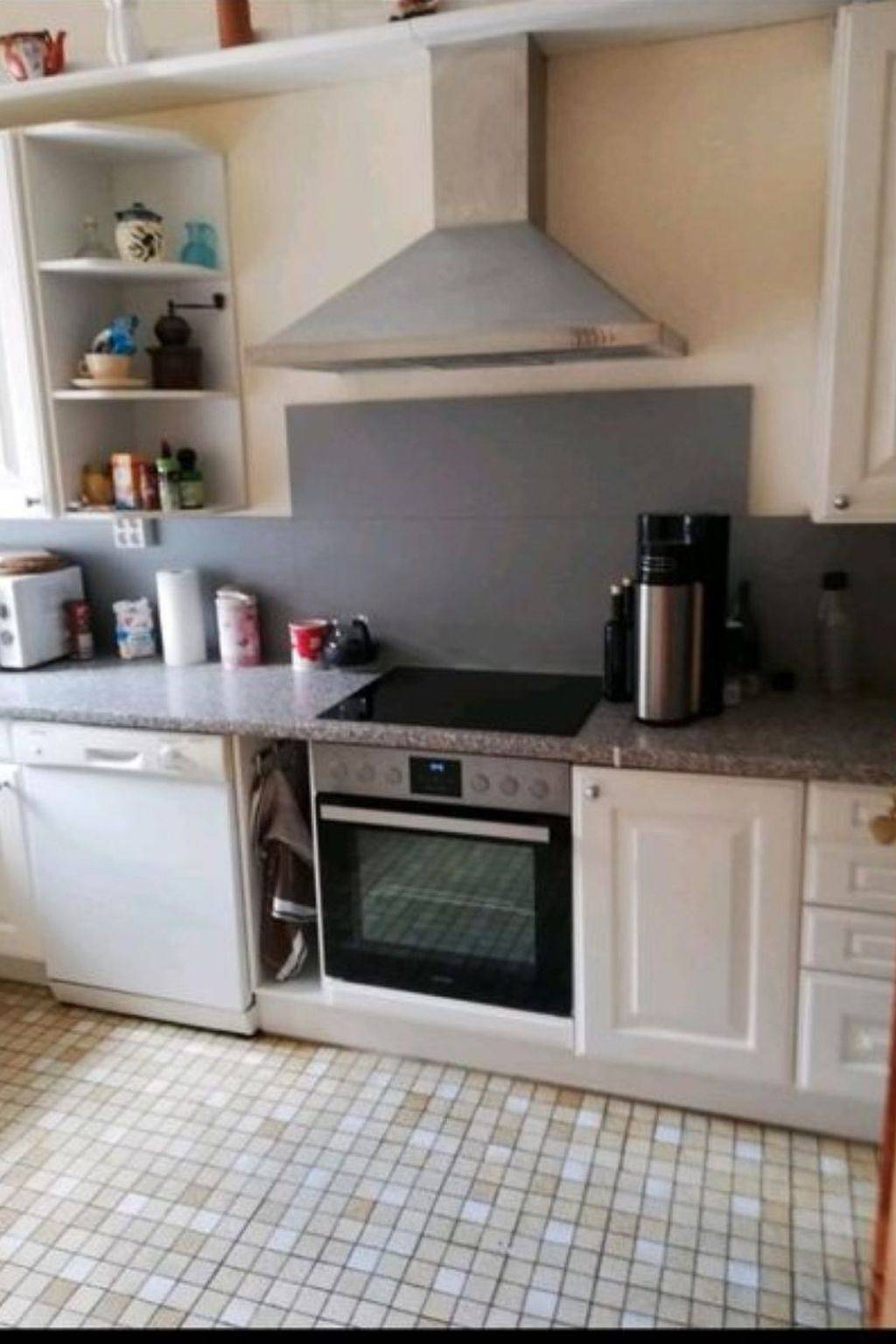 Herzfenner Landhaus in Oberlascheid, Naturpark Hohes Venn-Eifel