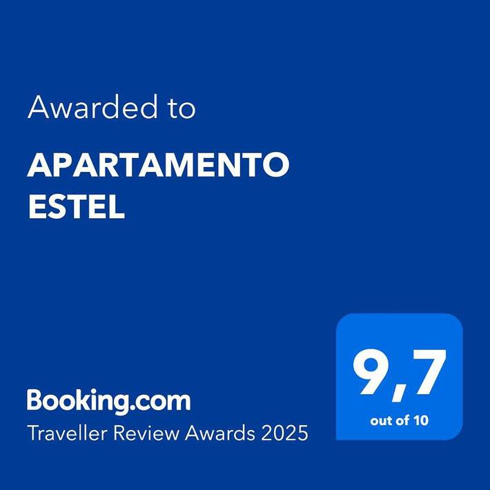 Gîte pour 4 personnes, avec terrasse et vue, animaux acceptés à La Seu d'Urgell - 2