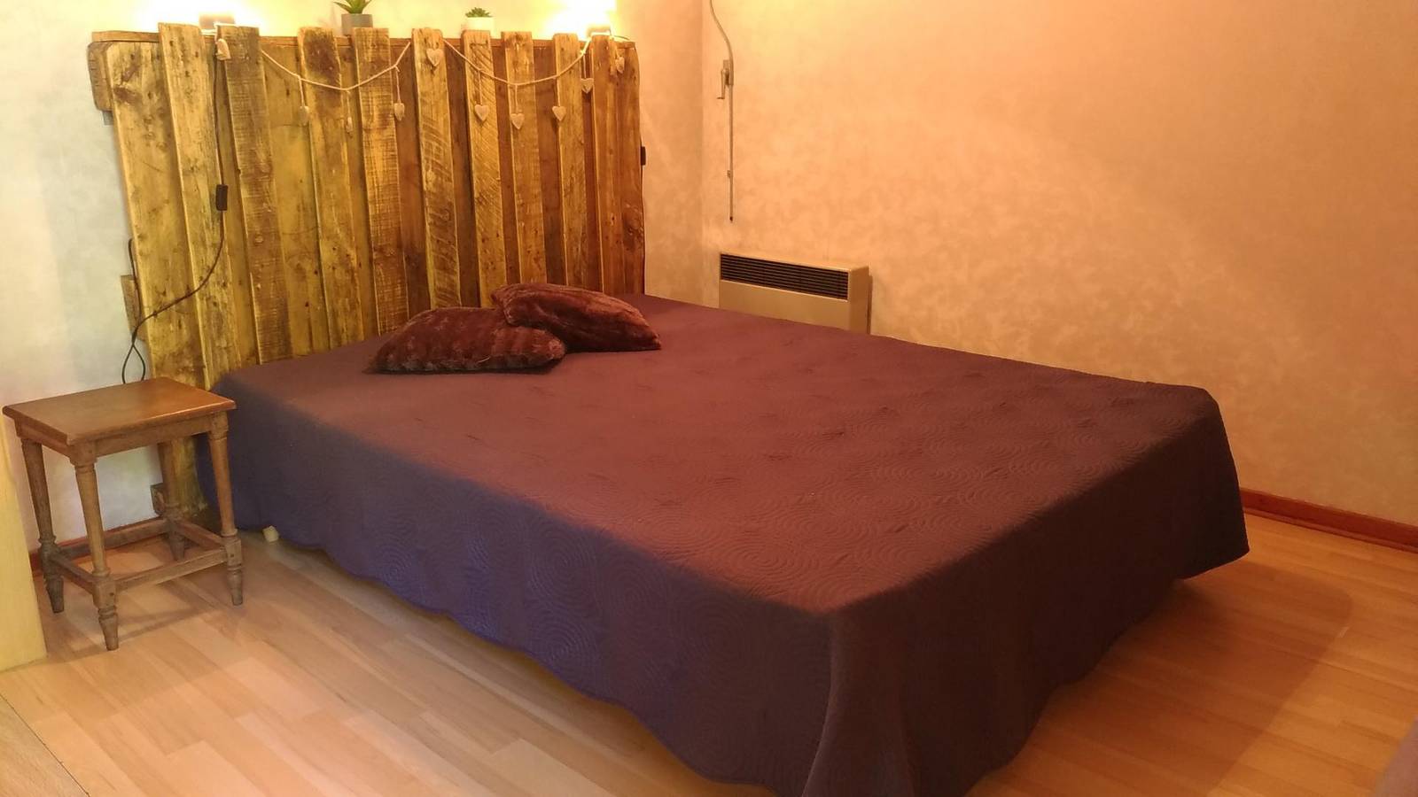 Le Repos Du Brigand, foto 7