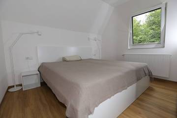 Ferienhaus für 5 Personen in Bad Arolsen, Twistesee, Bild 1