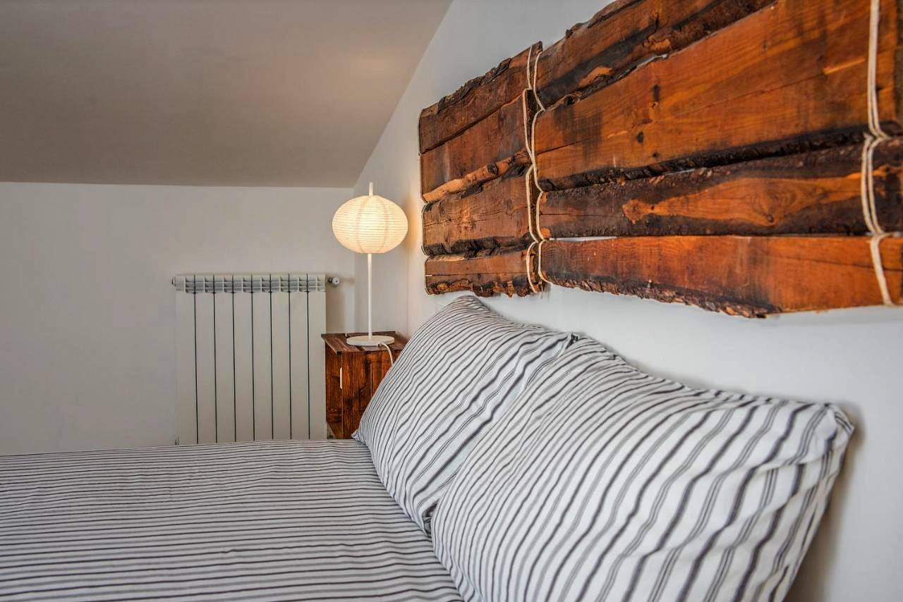 Single Room in Vibonati, Cilento Coast