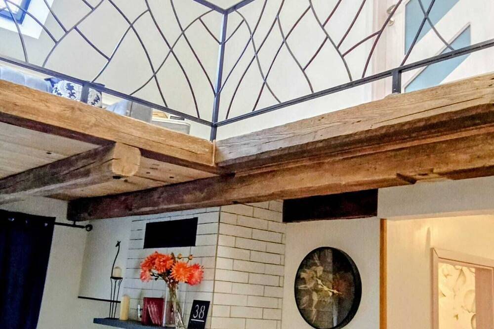 Appartement entier, Maison Moderne à 20 minutes de Strasbourg in Kurtzenhouse, Région de Strasbourg