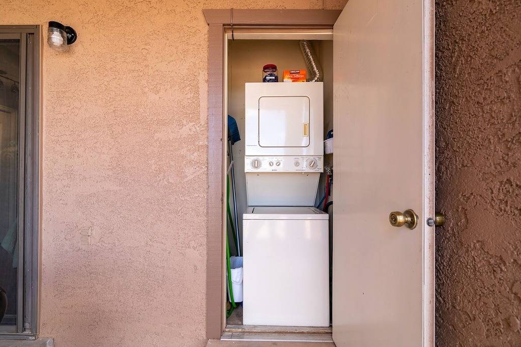 Ganze Wohnung, Cozy Cactus Condo, Mountain View Patio, Pools, Hot Tubs, Gym, Pickleball, Resort in St. George, Zion Nationalpark