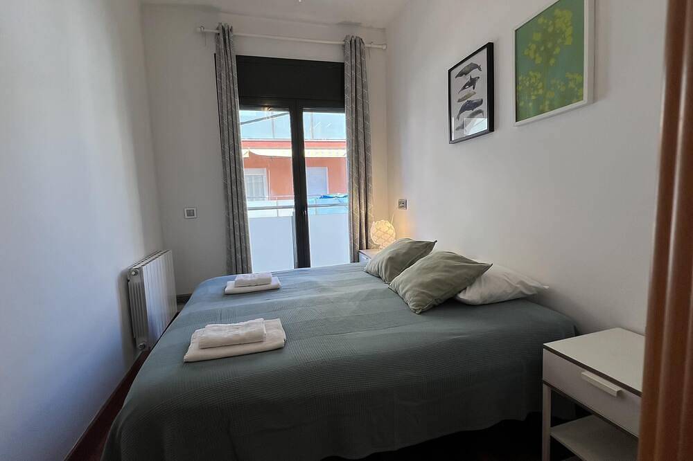 Charming house in the heart of Vilassar de Mar: your seaside retreat just 5 minutes from the beach in Vilassar de Mar, Costa del Maresme