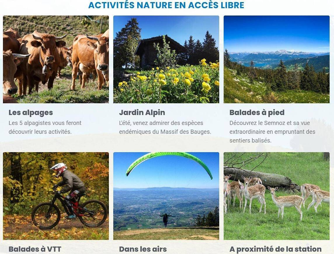 Appartement entier, Charmant Appartement ensoleillé Massif des Bauges in Leschaux, Parc naturel régional du Massif des Bauges