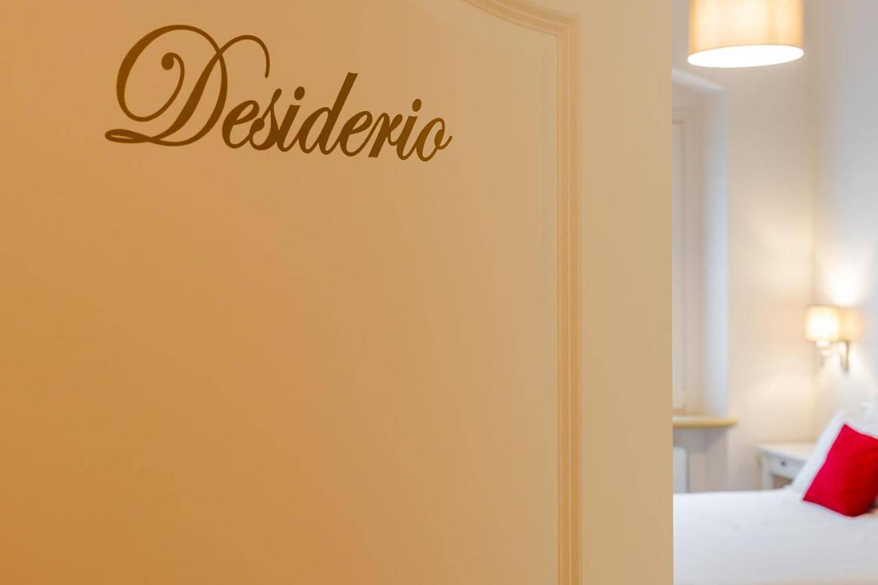 Double Room in Cecina, Côte des Étrusques