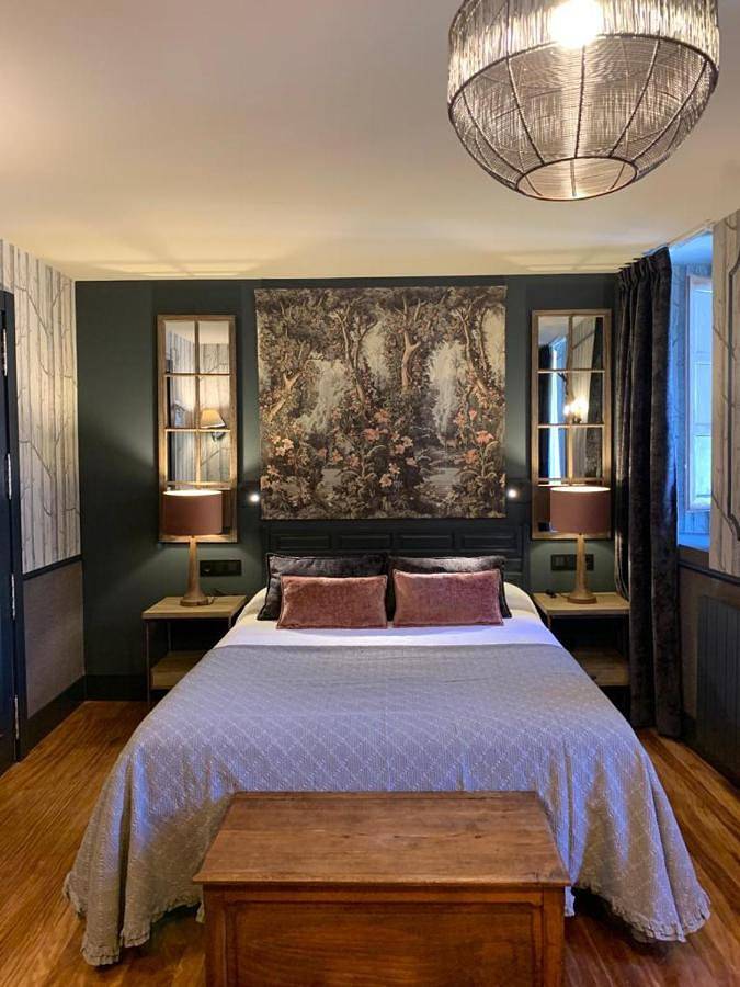 Hotel Boutique Balaitus in Formigal (Ski), Sallent de Gállego