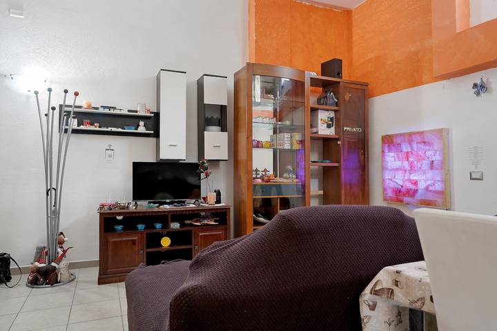 Appartamento intero, Appartamento 'Casa Del Sole' in Quartu Sant'Elena, Campidano
