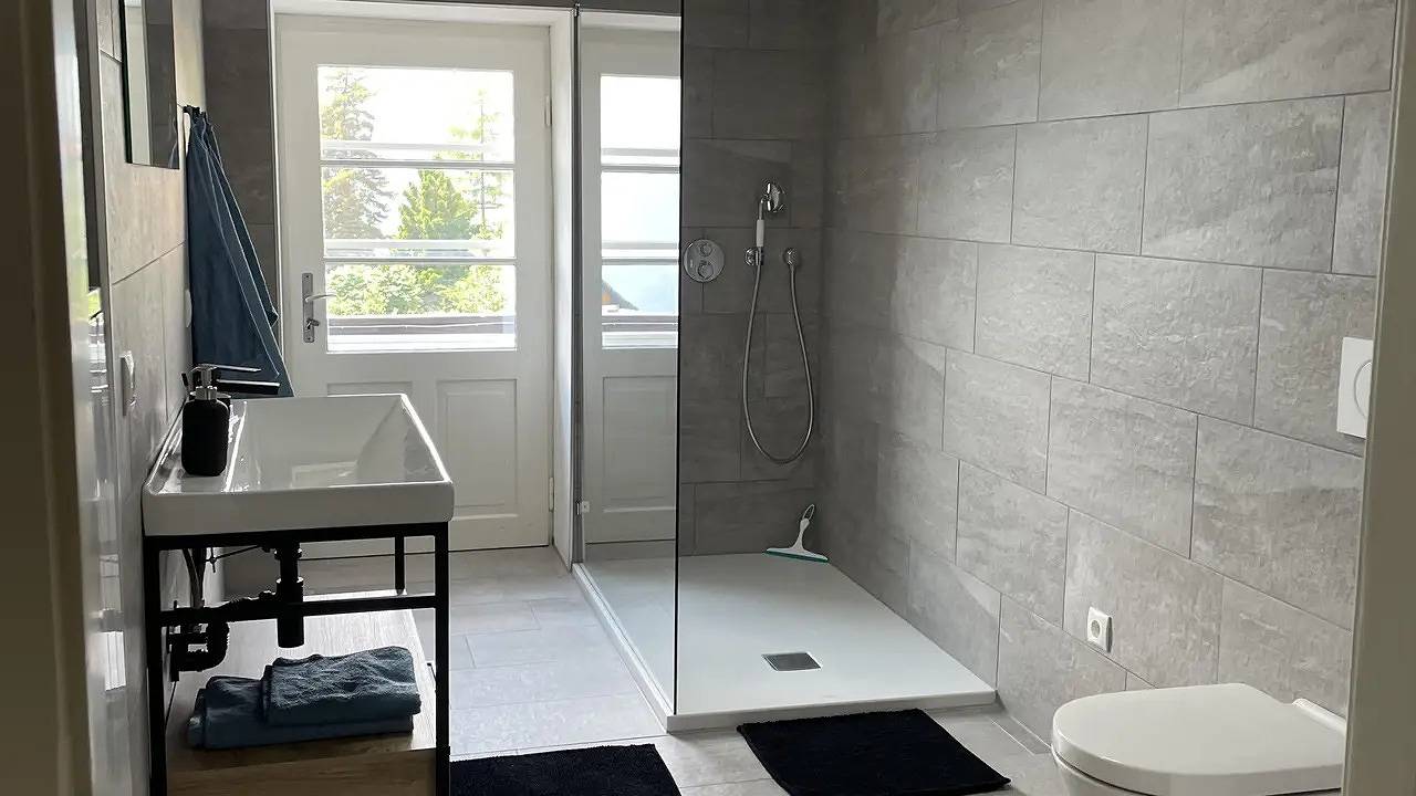 Ferienhaus für 8 Personen (180 m²) in Reith bei Seefeld in Reith bei Seefeld, Innsbruck Land
