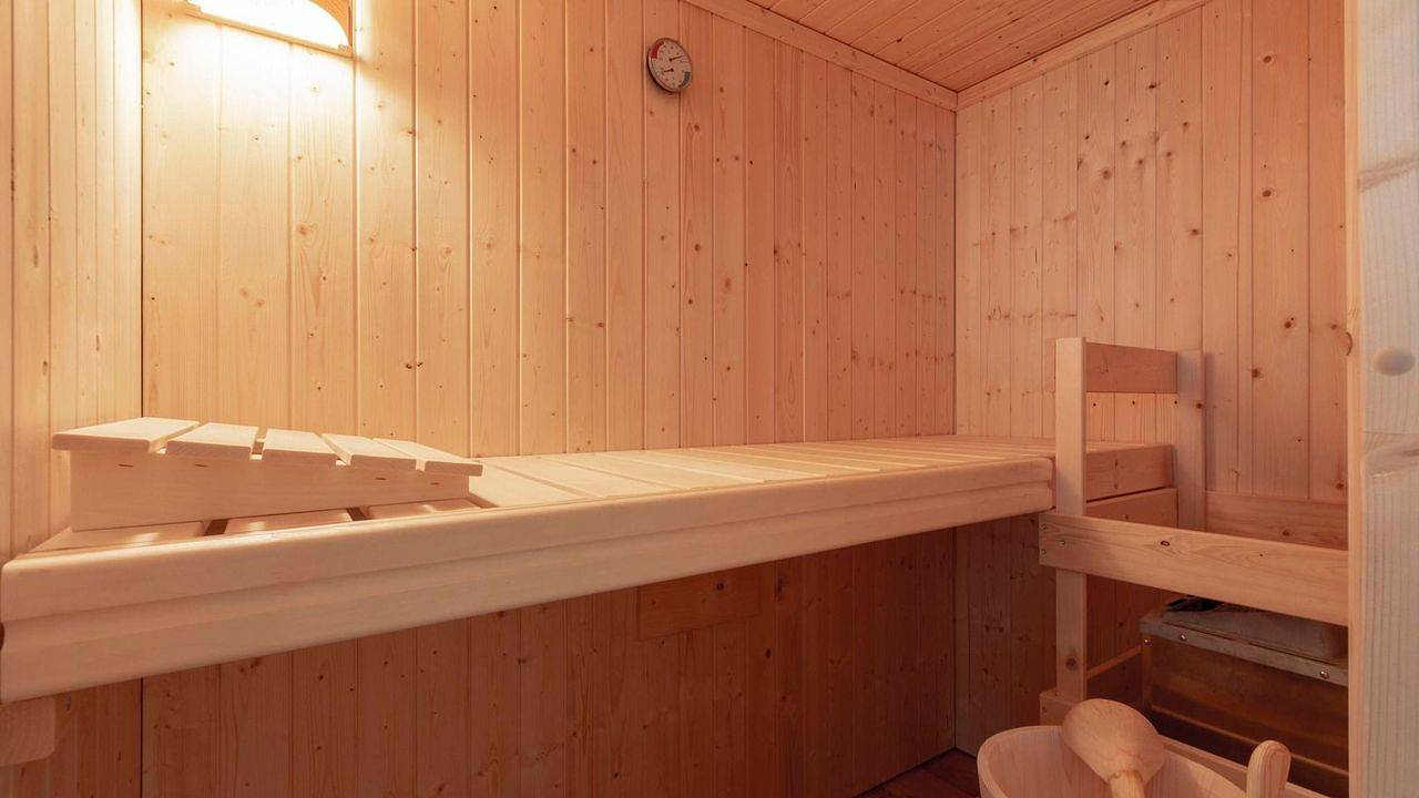 Ganze Ferienwohnung, Ferienwohnung für 2 Personen (63 m²) in Groote Keeten in Groote Keeten, Niederländische Nordsee