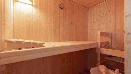 Appartement voor 2 Personen in Callantsoog, Nederlandse kust, Afbeelding 3