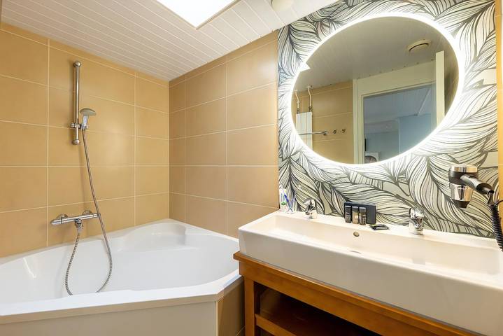 Ferienhaus für 2 Personen in Horst aan de Maas - 2