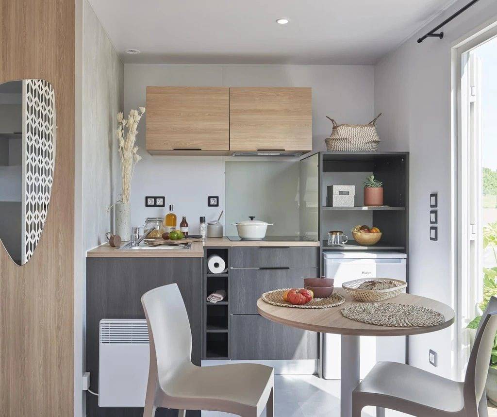 Camping 4 étoiles - Piscine  - eec0hd in Raguénez, Névez