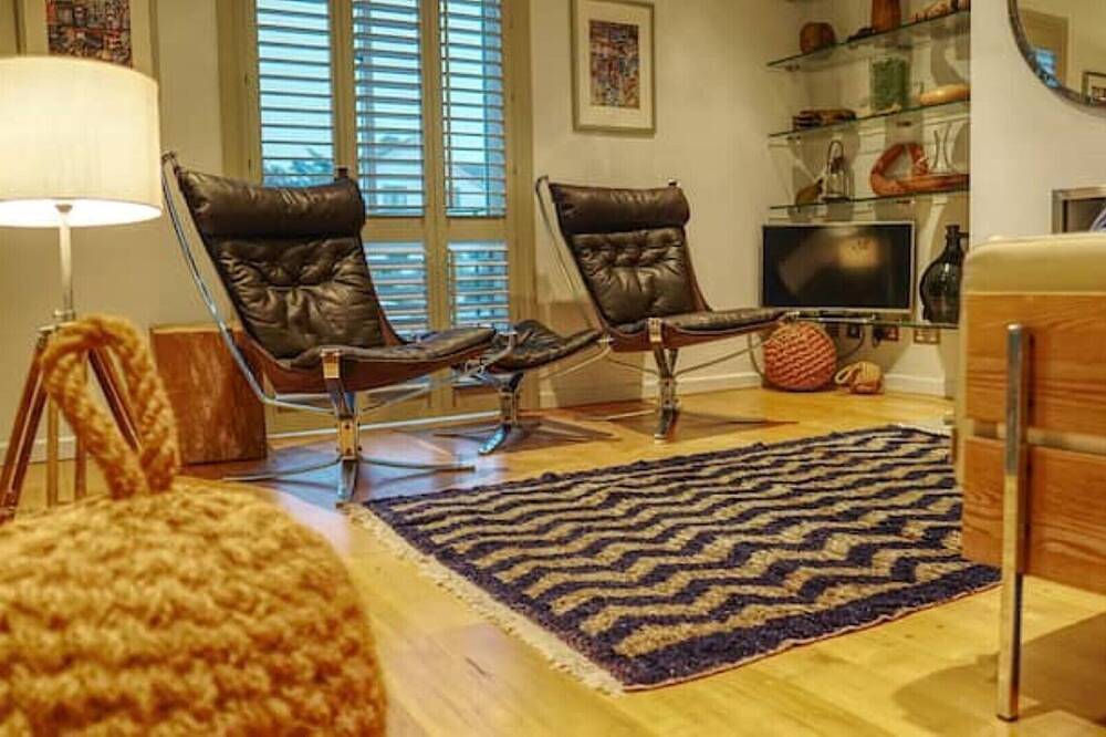 Casa vacanza a Adur a partire da 241€ a notte