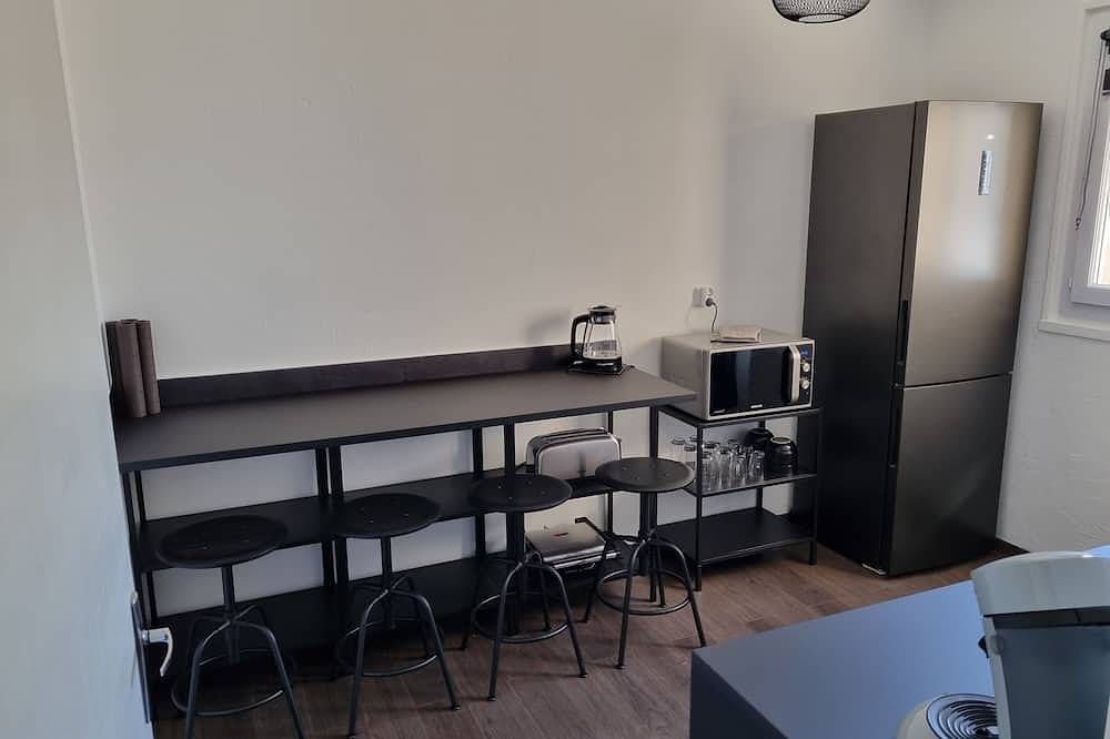Cosy 2-bedroom apartment, foto 13