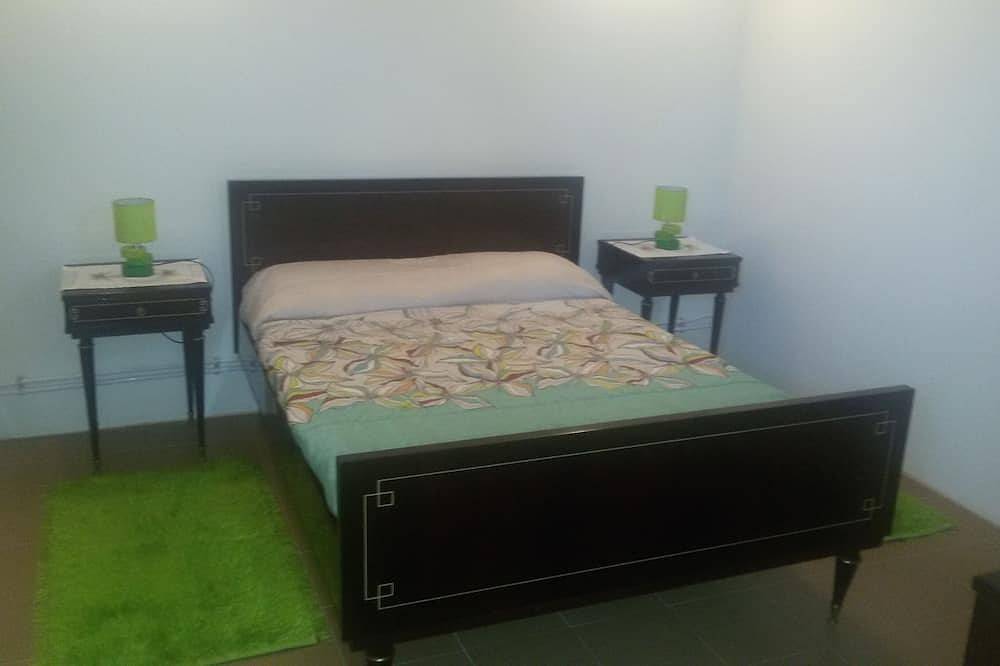 Seeufer 500 Meter vom Meer entfernt. Haustiere sind erlaubt. in Mira (Coimbra), Coimbra Distrikt