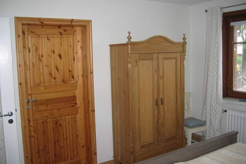 Ganze Wohnung, Fehrstieg 44 , Eg, Deutschland in Wrixum, Föhr