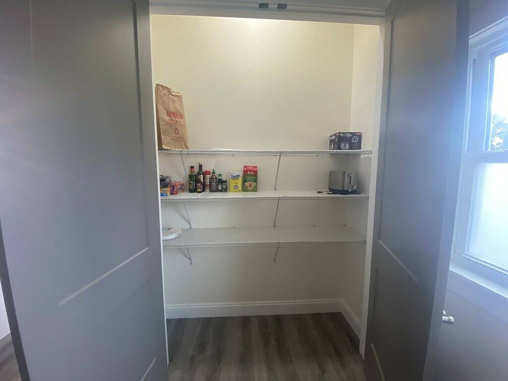 Have the Best of Both: Quick Access to Downtown Brevard & Pisgah Forest. in Brevard, Transylvania County