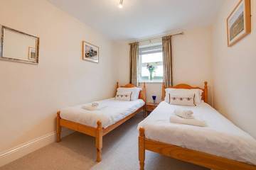 Cottage for 6 People in Hawes, North Yorkshire, Photo 2