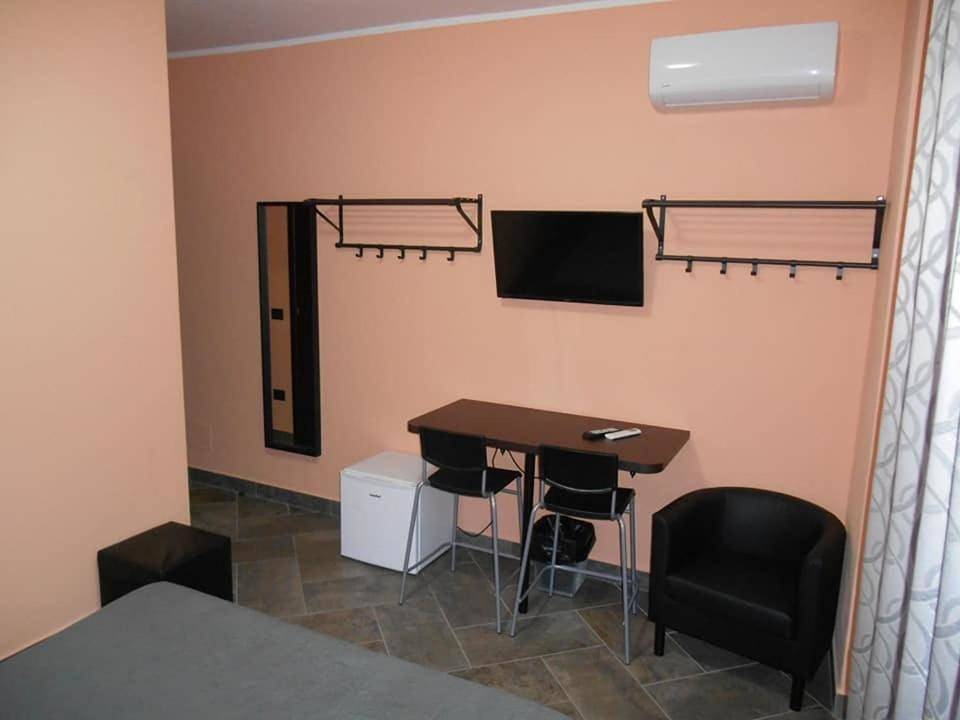 B&B Mazzini in Battipaglia, Provincia di Salerno